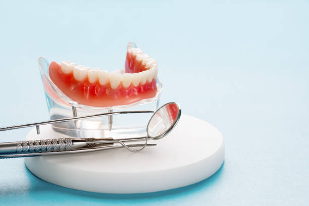 Emergency Dental Services in Payette, ID