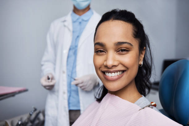 Oral Surgery in Payette, ID