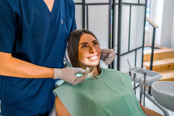 Sleep Apnea Treatment in Payette, ID