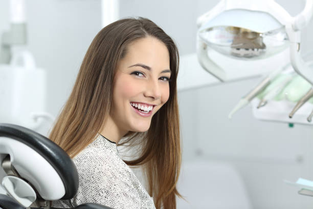 Best Teeth Whitening  in Payette, ID